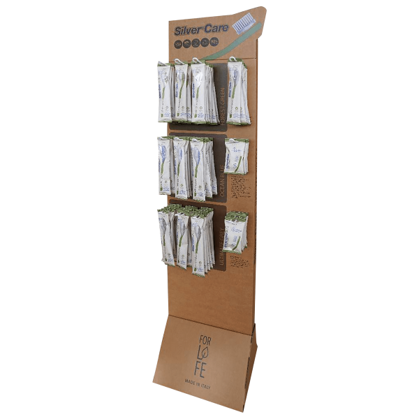 For Life Display (1)