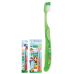 FOUR FRUIT TOOTHBRUSH 