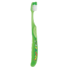 FOUR FRUIT TOOTHBRUSH 