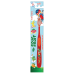 FOUR FRUIT TOOTHBRUSH 