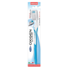 OXIGEN  3 Medium toothbrush in one set
