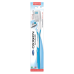 OXIGEN  3 Medium toothbrush in one set