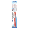 OXIGEN  3 Medium toothbrush in one set