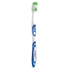 OXIGEN  3 Medium toothbrush in one set