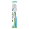 OXIGEN  3 Medium toothbrush in one set