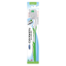 OXIGEN  3 Medium toothbrush in one set