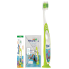 KIDS BRUSH & KIDS KIT