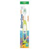 KIDS BRUSH & KIDS KIT
