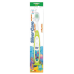 KIDS BRUSH & KIDS KIT
