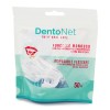 Dento Net Daily Oral Care