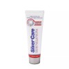 CONTINUOUS PROTECTION TOOTHPASTE 75 ml