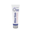 WHITENING TOOTHPASTE – 75 ml