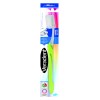 Verdant Tartar Control Hard toothbrush
