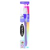 Orthodontic Toothbrush